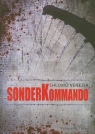 Sonderkommando