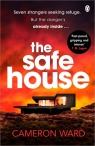 The Safe House Ward	 Cameron