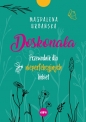 Doskonała - Magdalena Urbańska
