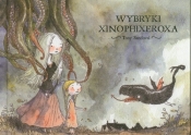 Wybryki Xinophixeroxa