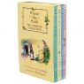 Winnie-the-Pooh. The Complete Collection A.A. Milne