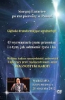 Seminarium w Warszawie dzień 1 DVD praca zbiorowa