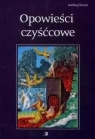  Opowieści czyśćcowe