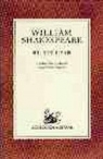 Rey lear William Shakespeare