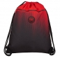 Coolpack, Worek na buty Vert Gradient - Cranberry (F070756)