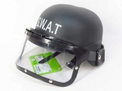 Kask wojskowy