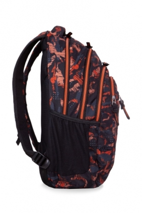 Plecak Patio cool pack ORANGO (B36098)