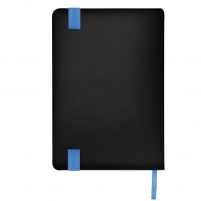 Notes A5/96k - Stitch