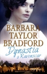 Dynastia z Ravenscar TW w.2015 Barbara Taylor Bradford