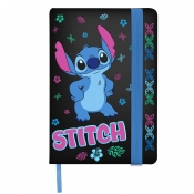 Notes A5/96k - Stitch