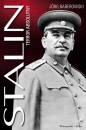 Stalin - Jörg Baberowski