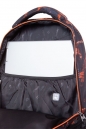 Plecak Patio cool pack ORANGO (B36098)
