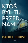  Ktoś był tu przed nami