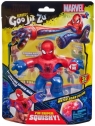  Goo Jit Zu - Marvel - Amazing Spiser-Man