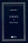 Młody Hegel O powiązaniach dialektyki z ekonoNOMIĄ György Lukács