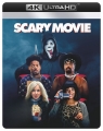 Straszny film (2 Blu-ray 4K)