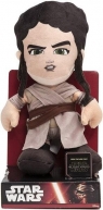  Disney Star Wars Maskotka Rey 25cm