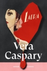 Laura Vera Caspary