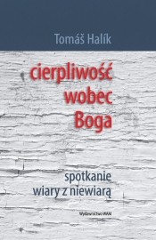Cierpliwość wobec Boga