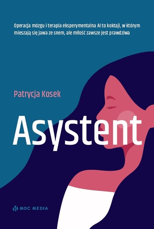 Asystent