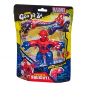 Goo Jit Zu - Marvel - Amazing Spider-Man (GOJ41368)