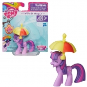 HASBRO MLP Kucykowi przyjacie Twilight (B3595EU40/B5386)