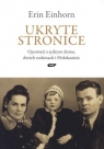 Ukryte stronice