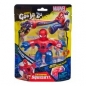 Goo Jit Zu - Marvel - Amazing Spider-Man (GOJ41368)