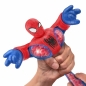 Goo Jit Zu - Marvel - Amazing Spider-Man (GOJ41368)