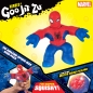 Goo Jit Zu - Marvel - Amazing Spider-Man (GOJ41368)