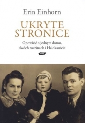 Ukryte stronice