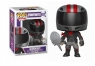 Figurka Funko Pop Vinyl: Fortnite S2 - Burn Out