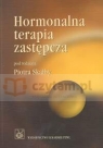 Hormonalna terapia zastępcza