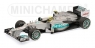 Mercedes AMG Petronas F1 Team