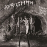 Night In The Ruts Aerosmith