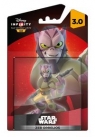 Figurka Disney Infinity 3.0 Star Wars Zeb Orrelios