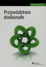 Przywództwo doskonałe