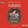 Jukato audiobook
