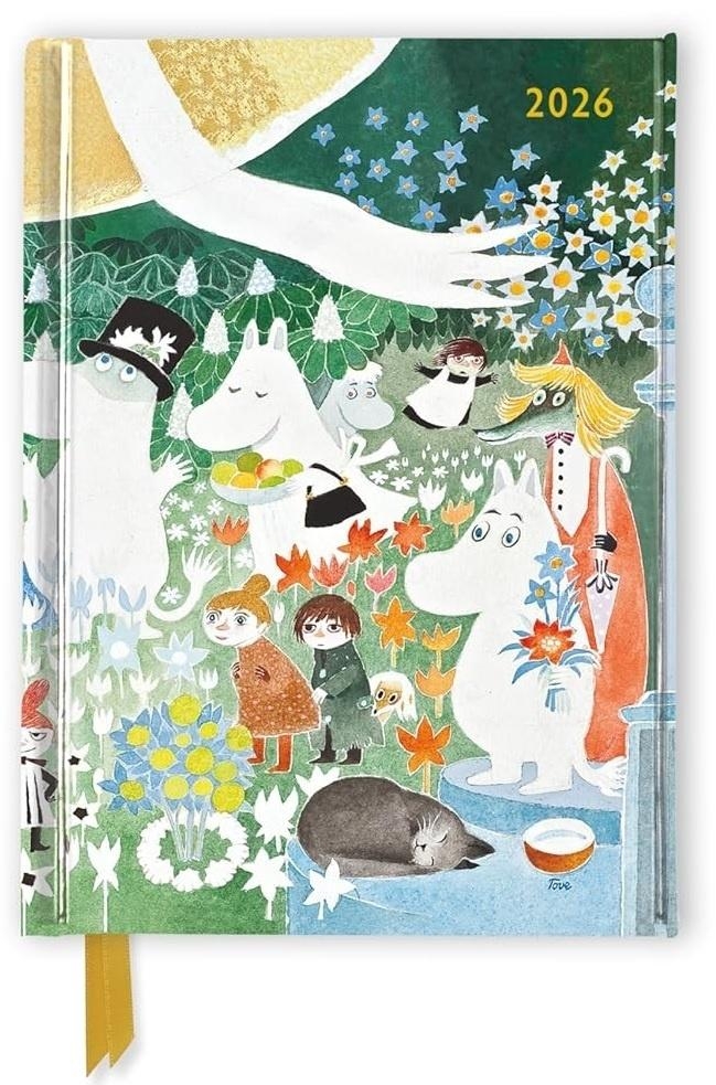 <img src='https://webimage.pl/pics/685/4/d9781835624685.jpg'>