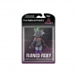 Funko, Action Figure: Five Nights at Freddy's - Ruin - Ruined Roxy