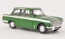 NEO MODELS Triumph Vitesse 6 RHD 1969 (45685)