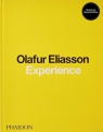 Olafur Eliasson Experience