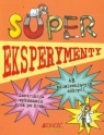 Super Eksperymenty