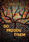  Do przodu tyłem