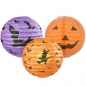 Lampion Arpex Halloween (HA5685)