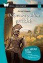 Odprawa posłów greckich - Jan Kochanowski