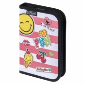 Piórnik Smileyworld Girly (0011437936)