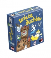 Wieża duchów (105128)