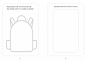 BookTok Journal. Back to School - Agata Gładysz
