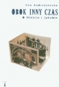 Obok inny czas - Ewa Andrzejewska